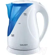 Электрочайник Galaxy GL 0202