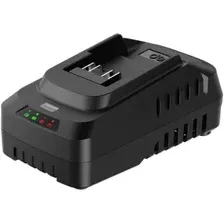 Зарядное устройство Deli EDE-CD20A2E