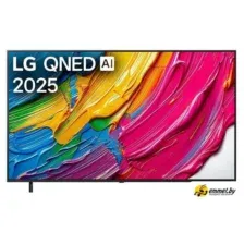 Телевизор LG 75QNED80A6A