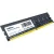 Оперативная память Indilinx 8ГБ DDR4 3200 МГц IND-ID4P32SP08X