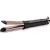 Плойка BaByliss C112E