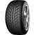 Летние шины Yokohama PA02 275/55R20 117V