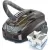 пылесос THOMAS PARKETT MASTER XT