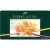 Набор цветных карандашей Faber Castell Polychromos 110011 (120 цв)