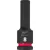Головка слесарная Milwaukee 4932480326