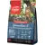 Сухой корм для кошек Orijen Guardian 8 1.8 кг