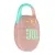 Портативная колонка JBL CLIP 5, розовый