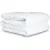 Одеяло Фабрика сна Comfort легкое 172x205