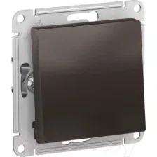Выключатель Schneider Electric AtlasDesign ATN000671