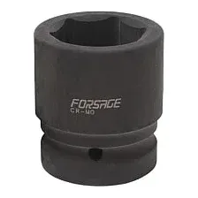 Головка слесарная FORSAGE F-48536