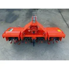 Фреза Уралец 1GQN-140