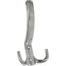 Крючок для одежды Boyard K305CP.6