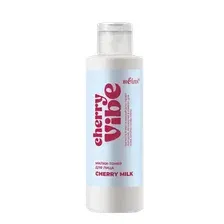 Тонер для лица Belita Cherry Vibe Cherry Milk (150мл)
