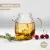 Заварник Makkua Teapot Cozyday TC1000