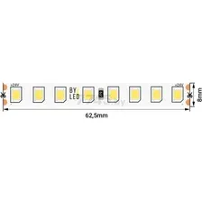 Светодиодная лента Byled BLS2835-128-24-11.5-NW-PRO+
