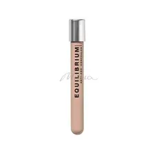 Консилер INFLUENCE BEAUTY Equilibrium антивозрастной, тон 03, 6 мл