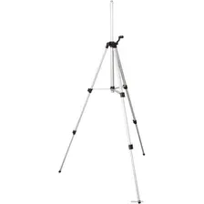 Штатив для измерительных приборов FIT 420-1260 мм 18625