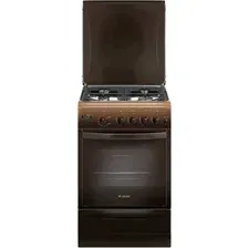 GEFEST ПГ 5100-03 0001