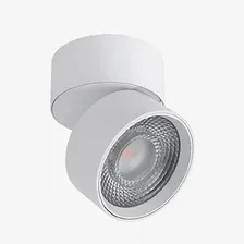 Спот Italline IT02-010 3000K white
