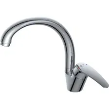 Смеситель AV Engineering AVSHU4-A138-559