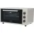 Мини-печь Making Oasis Everywhere M-50I1