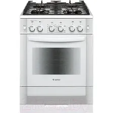 Плита газовая GEFEST 6500-02 Д3 (6500-02 0042)