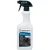 Очиститель стеклокерамики Pufas Glutoclean 750 мл