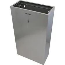 Мусорное ведро Ksitex GBW-35M