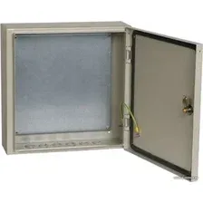 Корпус металлический IEK YKM40-441-54