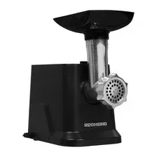 Мясорубка Redmond RMG-1239