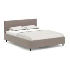 Кровать Moon Family 1259 MF011639