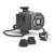 Циркуляционный насос Varmega PRO 25/40-130 VMCP02-25401302