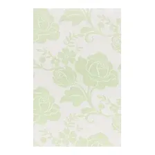 Рулонные шторы Legrand Роза 80.5x175 58 063 856 (фисташка)