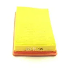 Воздушный фильтр SCT germany SB995