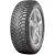 Зимняя шина Kumho WinterCraft SUV ice WS31 275/40R20 106T (шипы)