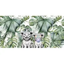 Фотообои листовые Citydecor Fun 5 (300x150см)