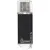 USB Flash SmartBuy 8GB V-Cut Black (SB8GBVC-K)