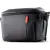 Слинг PGYTECH Onemo Sling 7L (space black)