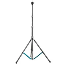 Стойка Zarrumi Flashmate Pro 1