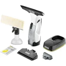 Стеклоочиститель Karcher WV 5 Plus N Battery 1.633-702.0