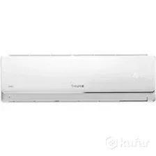 Сплит-система Energolux SAS30B4-A/SAU30B4-A