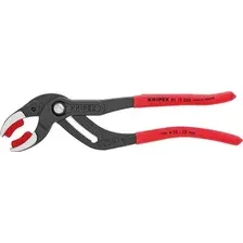 Клещи переставные Knipex 8111250SB