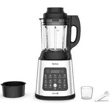 Блендер-суповарка Tefal BL83SD30