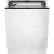 Встраиваемая посудомоечная машина Electrolux KEAF7200L