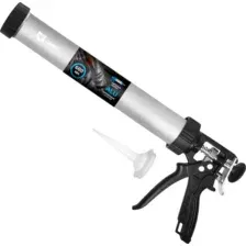 Пистолет для герметика GRAFF 2403002