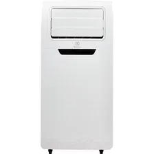 Мобильный кондиционер Electrolux EACM-09 FM/N3