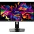 Монитор MSI MPG 271QRX