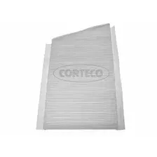 Салонный фильтр CORTECO 21652335 MB W203/CL203 1.8-5.5/2.2-3.2CDi 00>