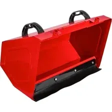 Контейнер DDE 916-868