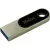 USB Flash Drive 32Gb Netac U278